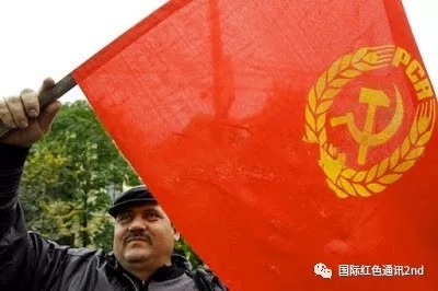 今日罗马尼亚人如何看待共产主义？-激流网