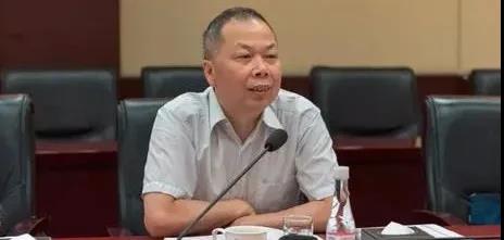 为何高官多“坠亡”？-激流网