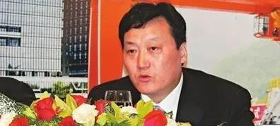 为何高官多“坠亡”？-激流网