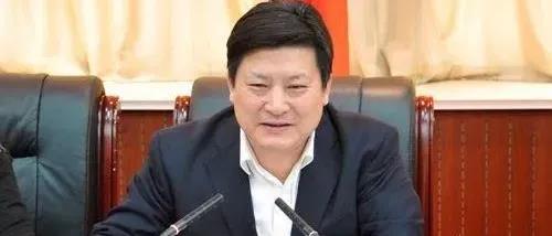 为何高官多“坠亡”？-激流网