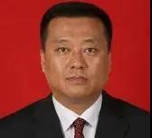 为何高官多“坠亡”？-激流网