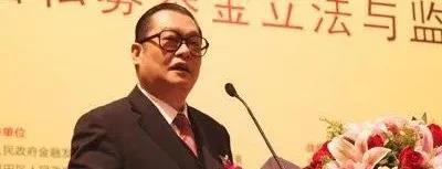 为何高官多“坠亡”？-激流网