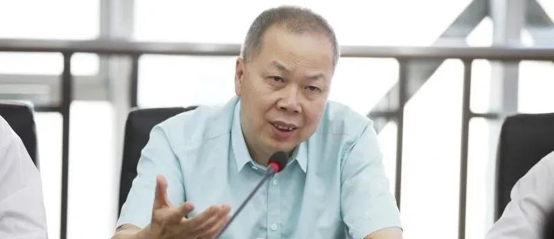 为何高官多“坠亡”？-激流网