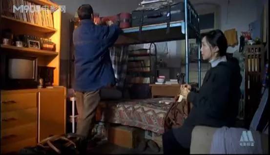 从《混在北京》到《中国合伙人》——小知识分子的奋斗史-激流网