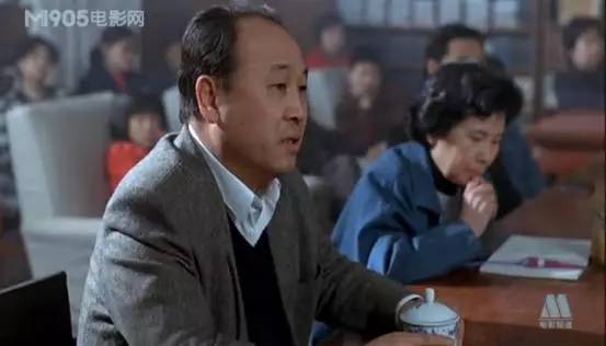 从《混在北京》到《中国合伙人》——小知识分子的奋斗史-激流网