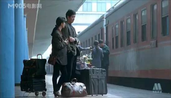 从《混在北京》到《中国合伙人》——小知识分子的奋斗史-激流网