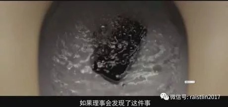 就算你不作弊，这个世界一样欺骗你-激流网