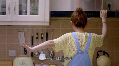 2017年，谁在制造烂剧？-激流网