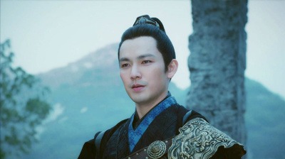 2017年，谁在制造烂剧？-激流网