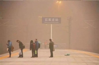 承认吧，这些就是中国最没存在感的省份-激流网