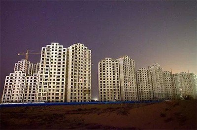 承认吧，这些就是中国最没存在感的省份-激流网