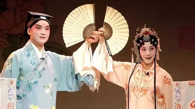 承认吧，这些就是中国最没存在感的省份-激流网