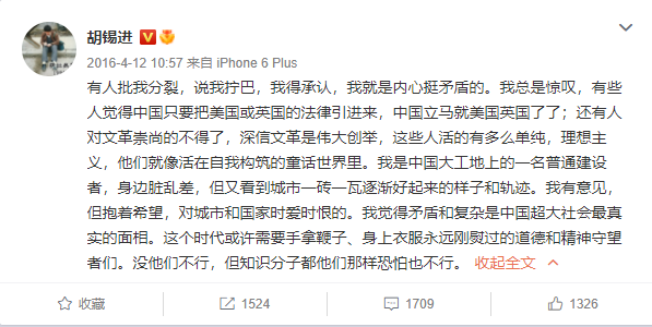 文本 描述已自动生成